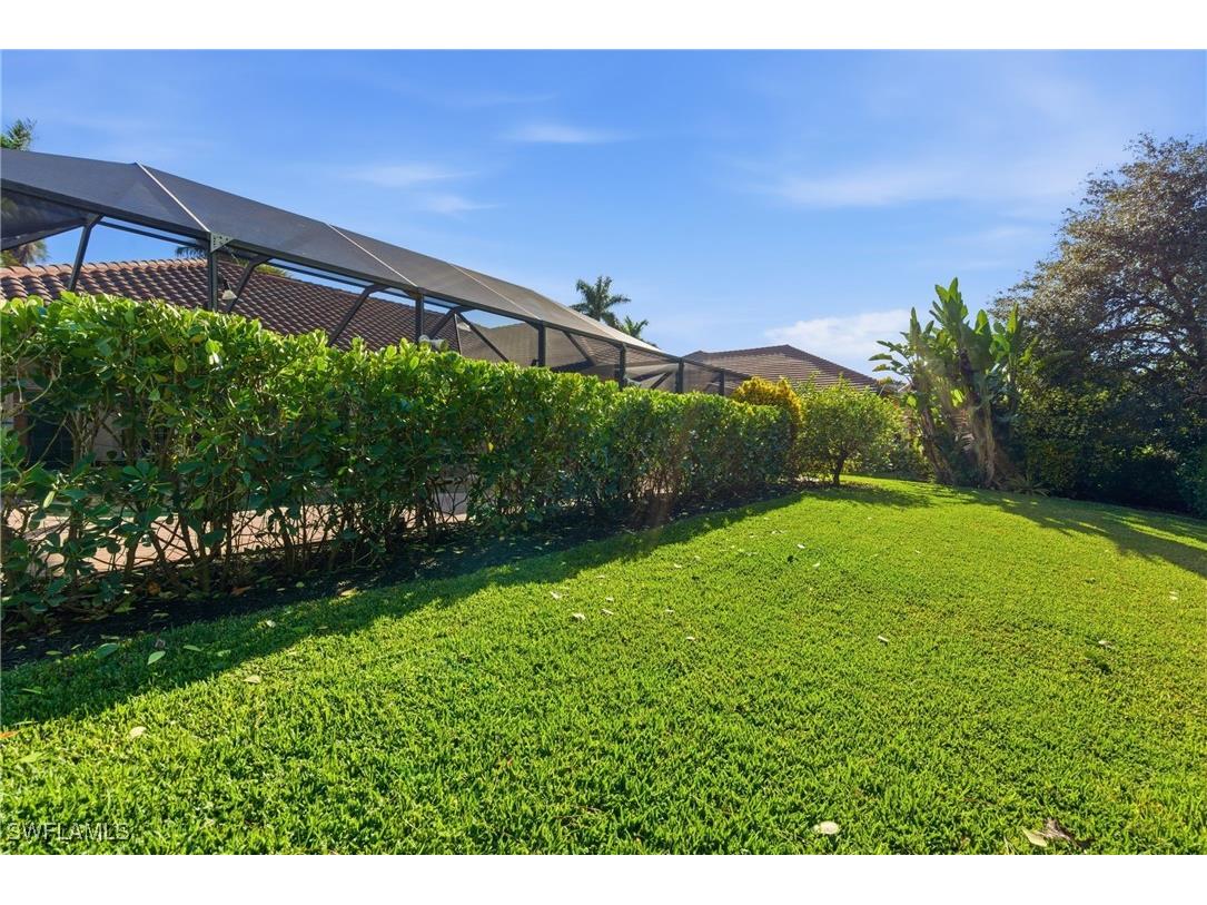 5867 Marble Court Naples FL 34110 226003403 image43
