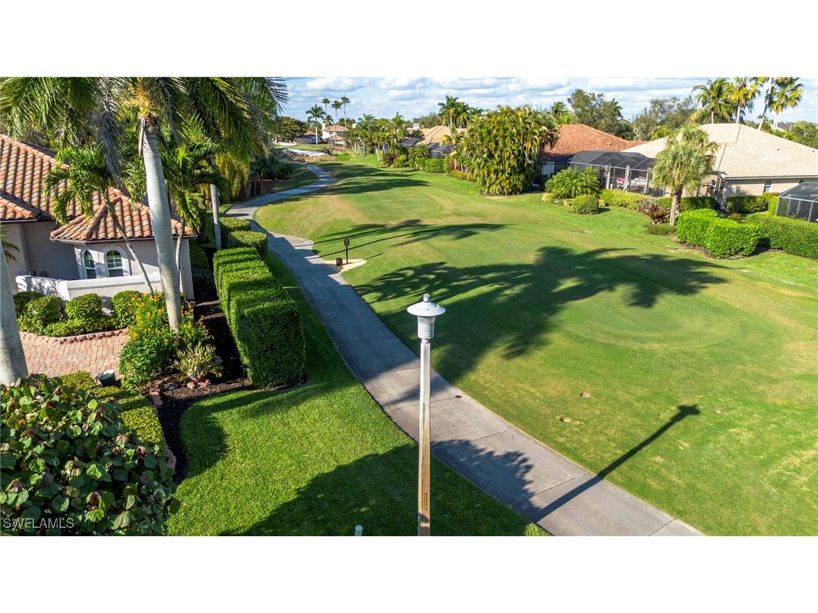 5867 Marble Court Naples FL 34110 226003403 image44