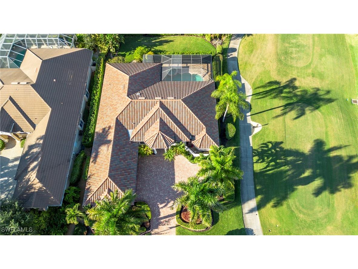 5867 Marble Court Naples FL 34110 226003403 image45