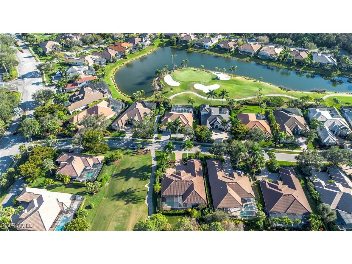 5867 Marble Court Naples FL 34110 226003403 image46
