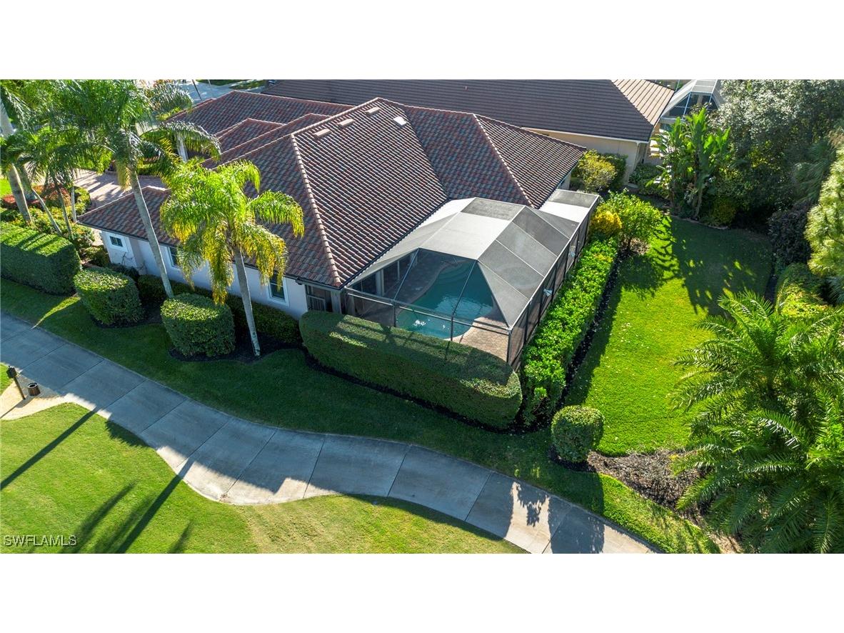 5867 Marble Court Naples FL 34110 226003403 image47