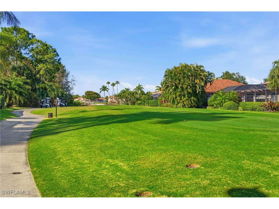 5867 Marble Court Naples FL 34110 226003403 image48