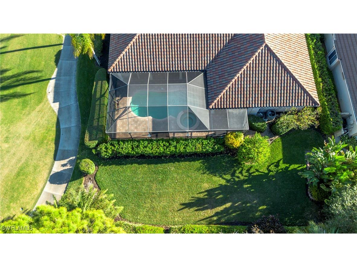 5867 Marble Court Naples FL 34110 226003403 image49