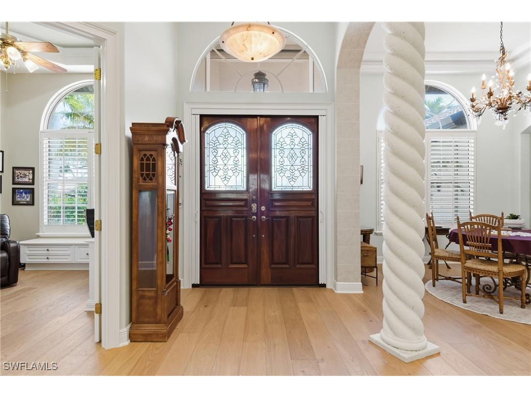 5867 Marble Court Naples FL 34110 226003403 image5