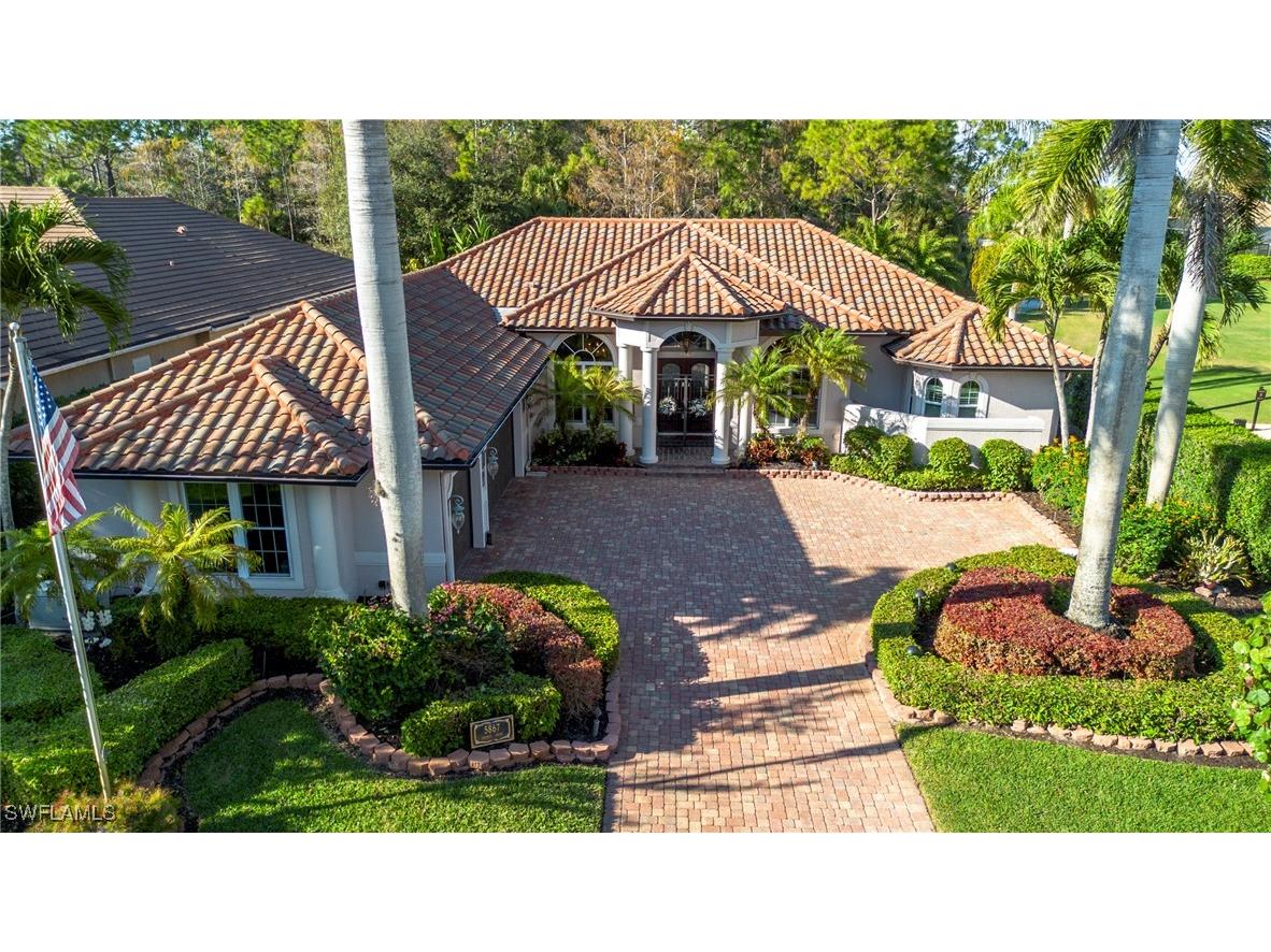5867 Marble Court Naples FL 34110 226003403 image6