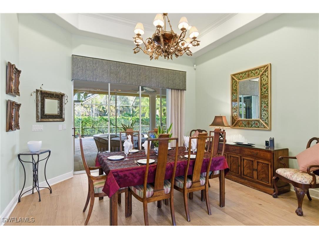 5867 Marble Court Naples FL 34110 226003403 image7