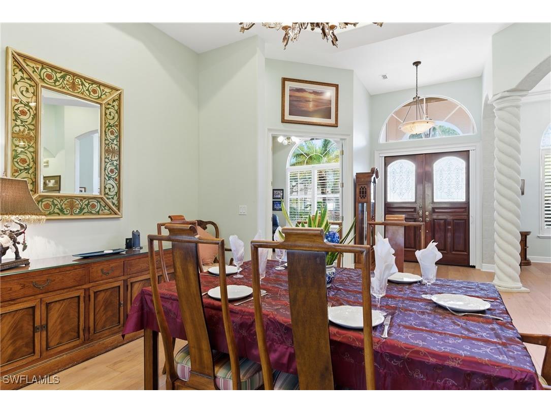 5867 Marble Court Naples FL 34110 226003403 image8
