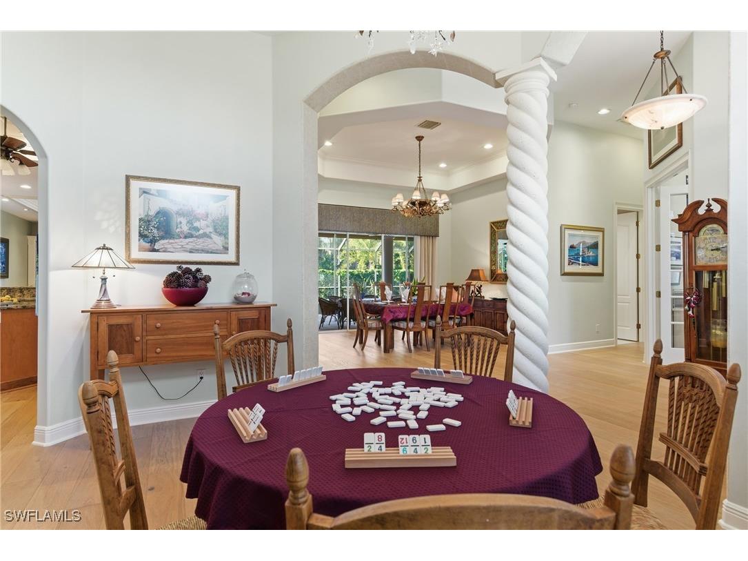 5867 Marble Court Naples FL 34110 226003403 image9