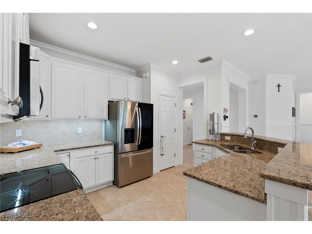 5868 Constitution Street Ave Maria FL 34142 225072493 image1