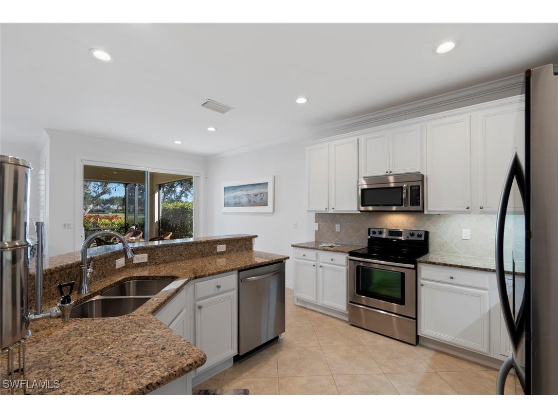 5868 Constitution Street Ave Maria FL 34142 225072493 image10