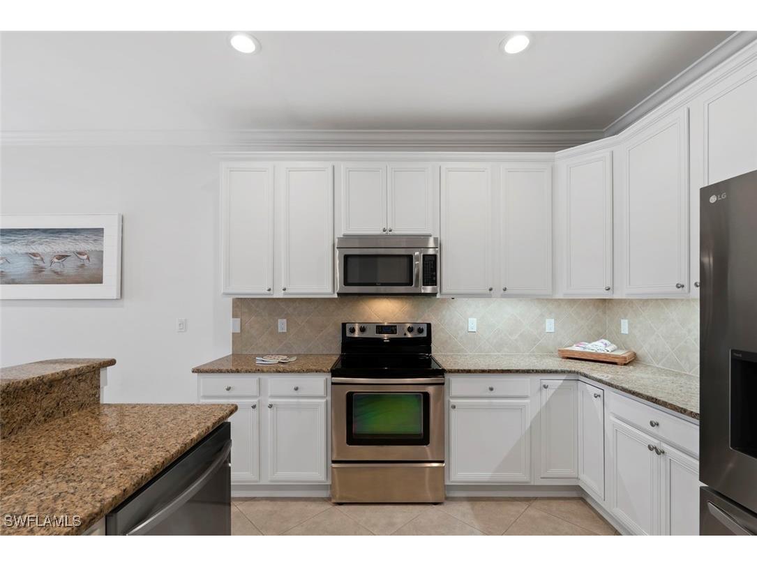 5868 Constitution Street Ave Maria FL 34142 225072493 image11