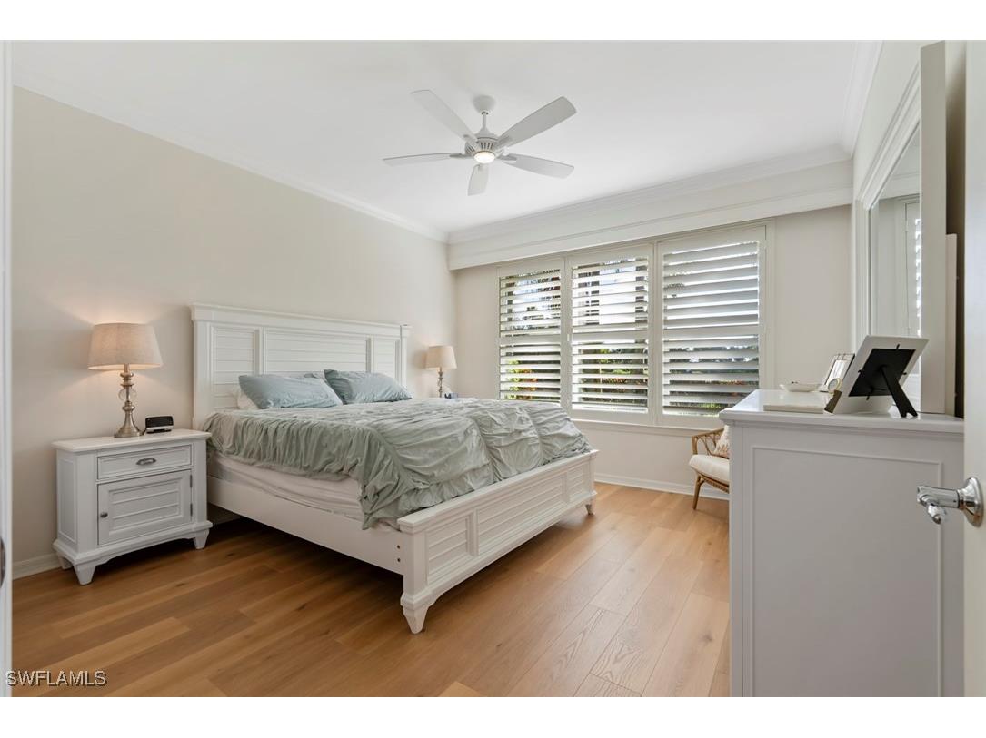 5868 Constitution Street Ave Maria FL 34142 225072493 image12