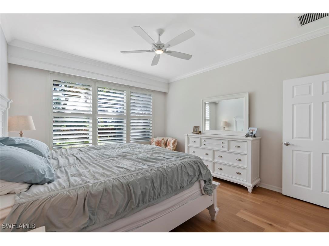 5868 Constitution Street Ave Maria FL 34142 225072493 image13