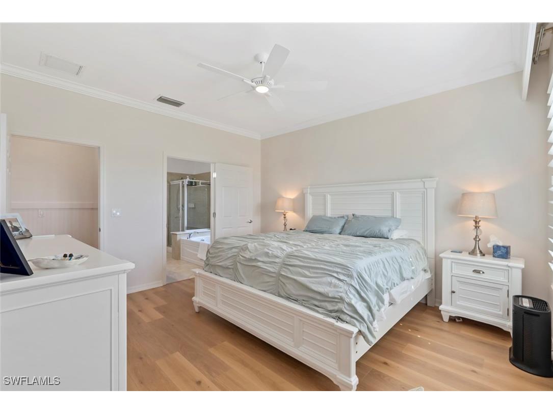 5868 Constitution Street Ave Maria FL 34142 225072493 image14