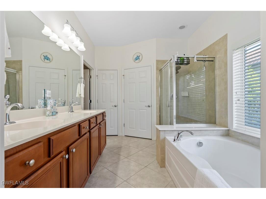 5868 Constitution Street Ave Maria FL 34142 225072493 image15