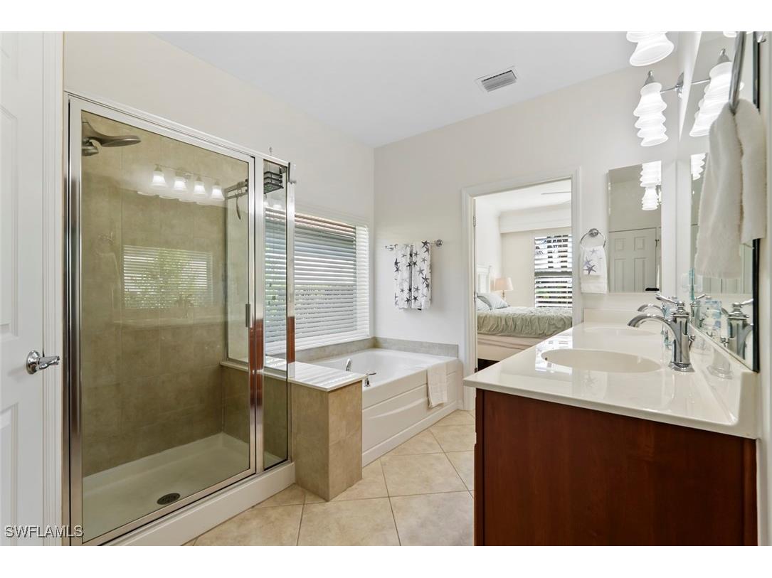 5868 Constitution Street Ave Maria FL 34142 225072493 image16