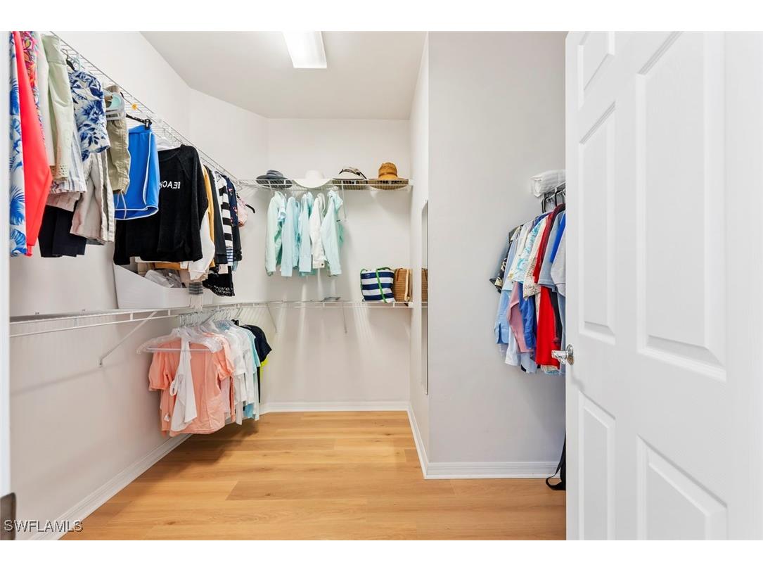 5868 Constitution Street Ave Maria FL 34142 225072493 image17