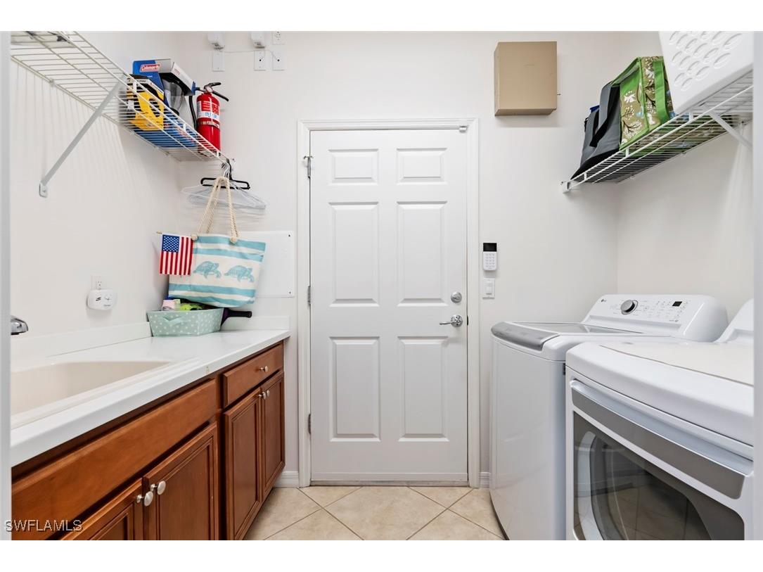 5868 Constitution Street Ave Maria FL 34142 225072493 image22