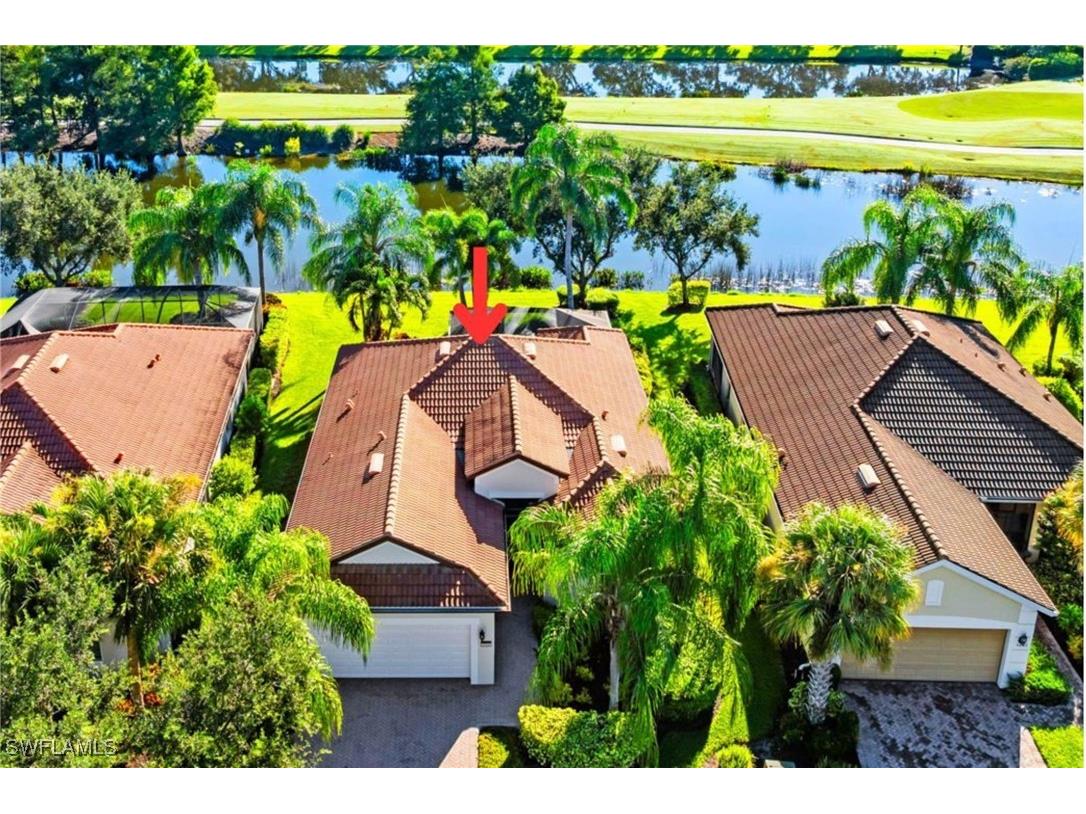 5868 Constitution Street Ave Maria FL 34142 225072493 image27