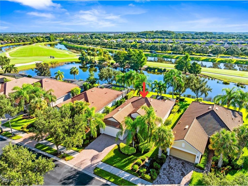 5868 Constitution Street Ave Maria FL 34142 225072493 image29