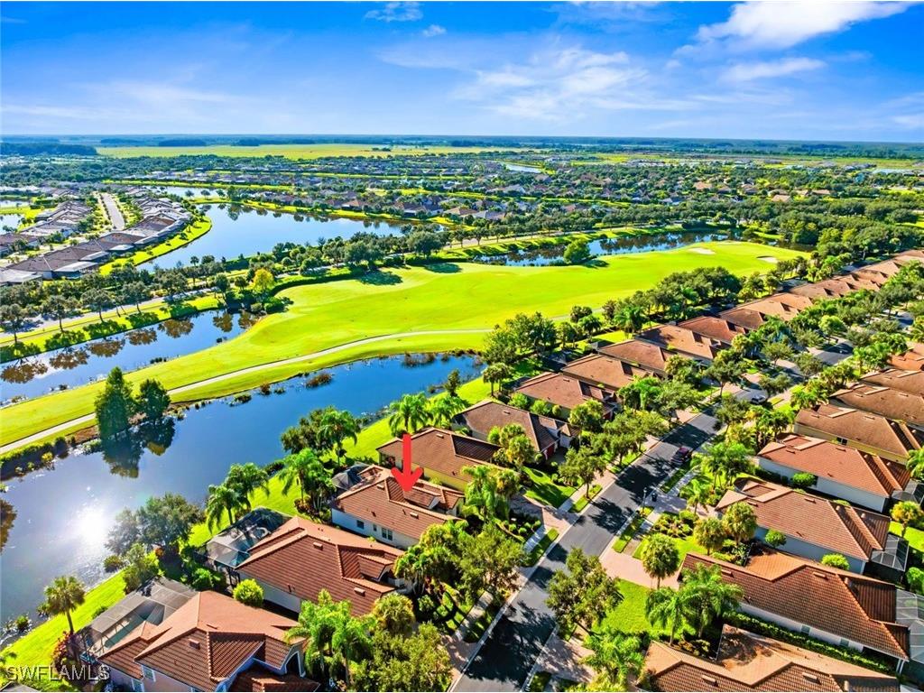 5868 Constitution Street Ave Maria FL 34142 225072493 image30