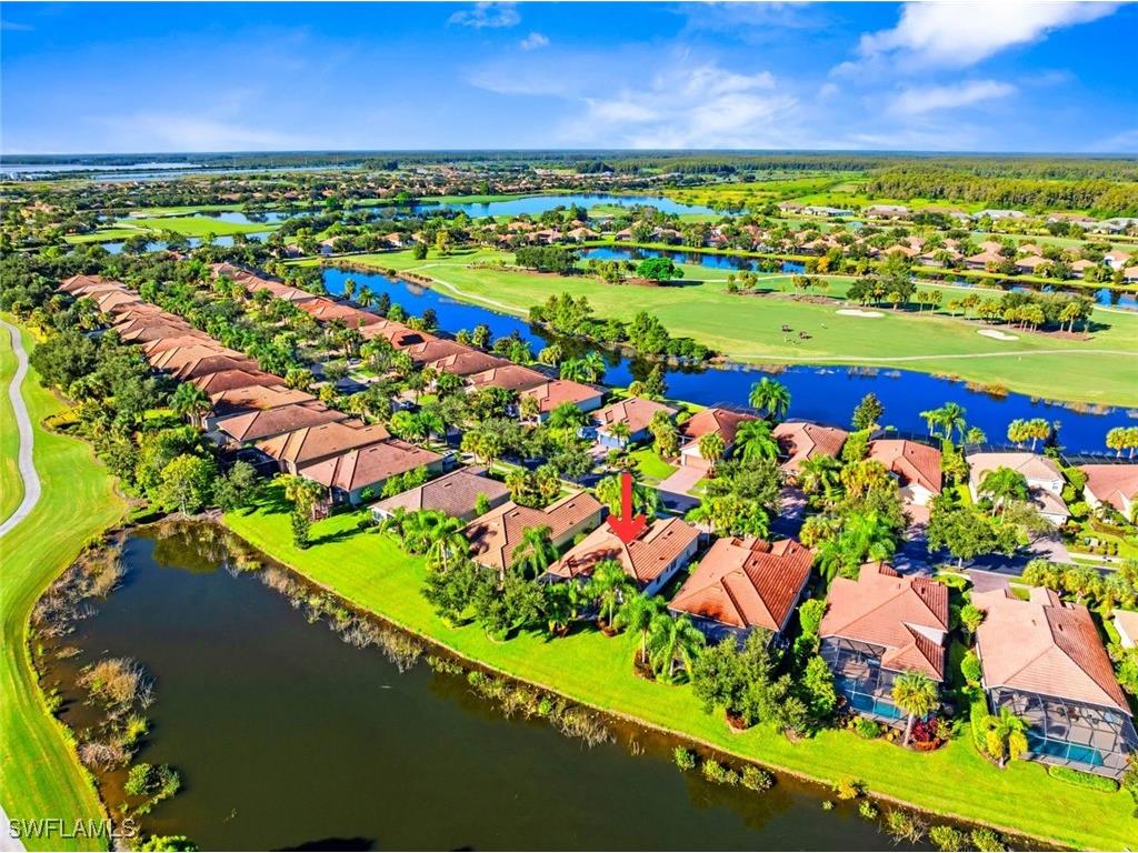 5868 Constitution Street Ave Maria FL 34142 225072493 image31