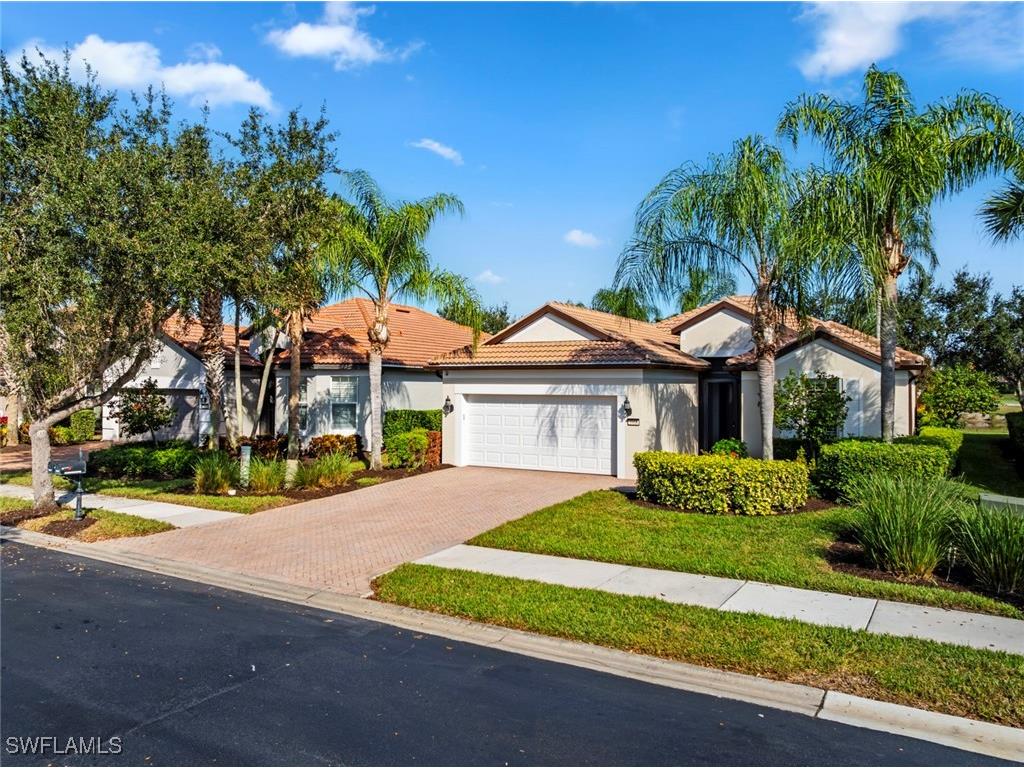 5868 Constitution Street Ave Maria FL 34142 225072493 image33