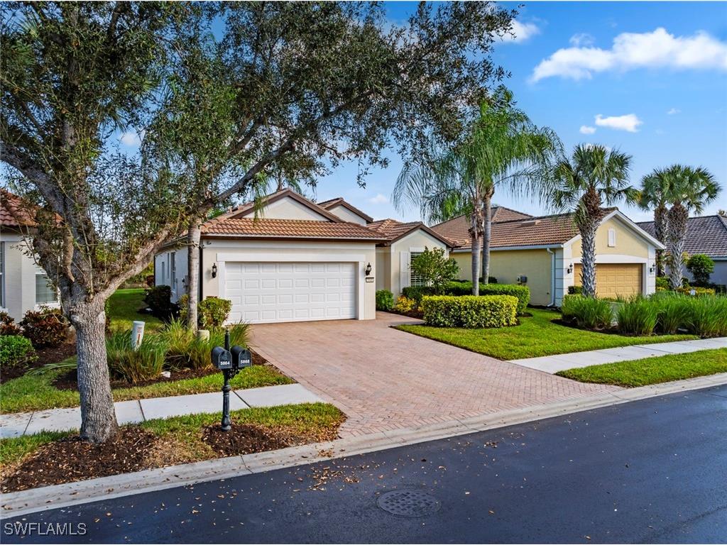 5868 Constitution Street Ave Maria FL 34142 225072493 image34