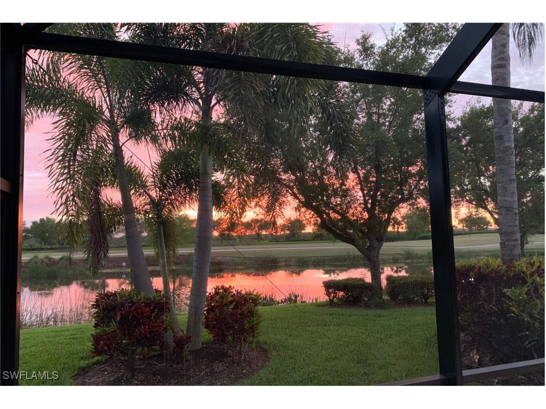 5868 Constitution Street Ave Maria FL 34142 225072493 image4