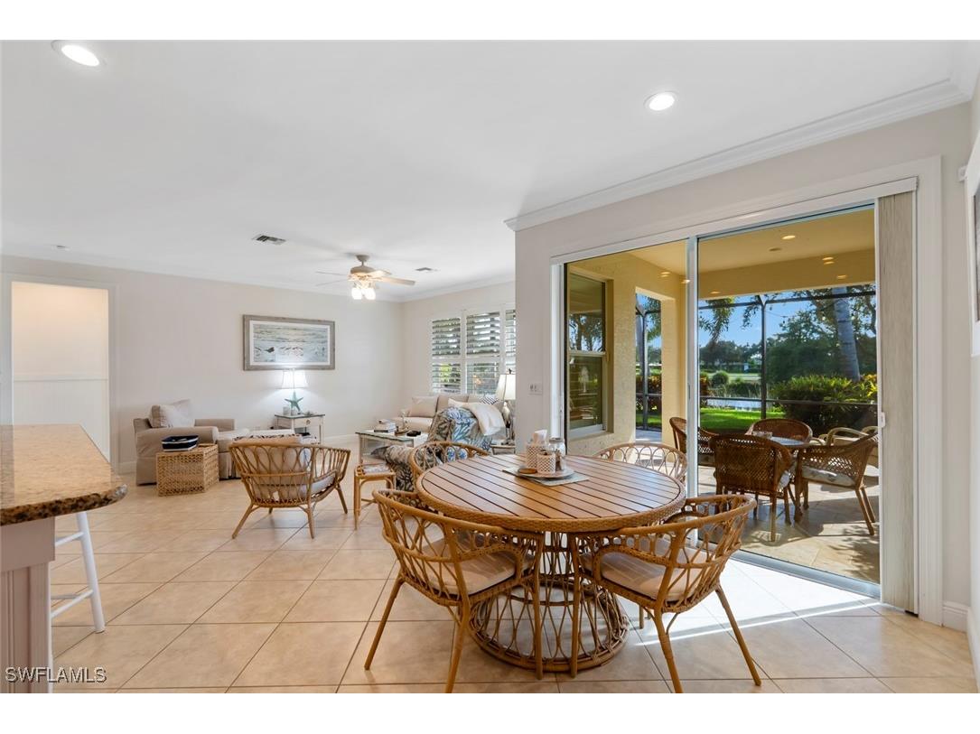 5868 Constitution Street Ave Maria FL 34142 225072493 image7