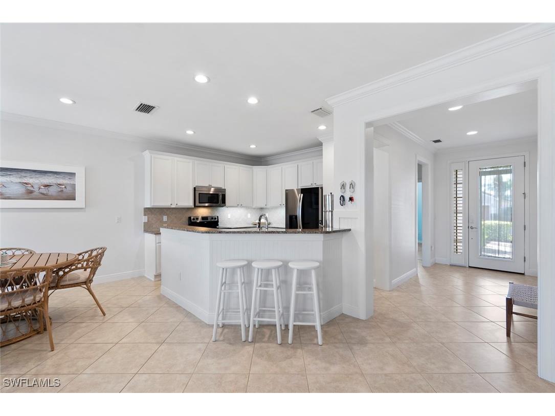 5868 Constitution Street Ave Maria FL 34142 225072493 image8