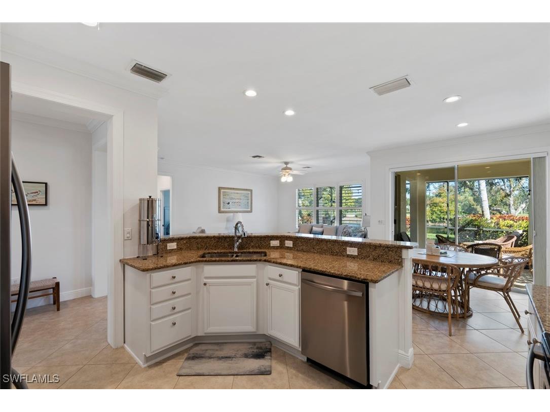 5868 Constitution Street Ave Maria FL 34142 225072493 image9