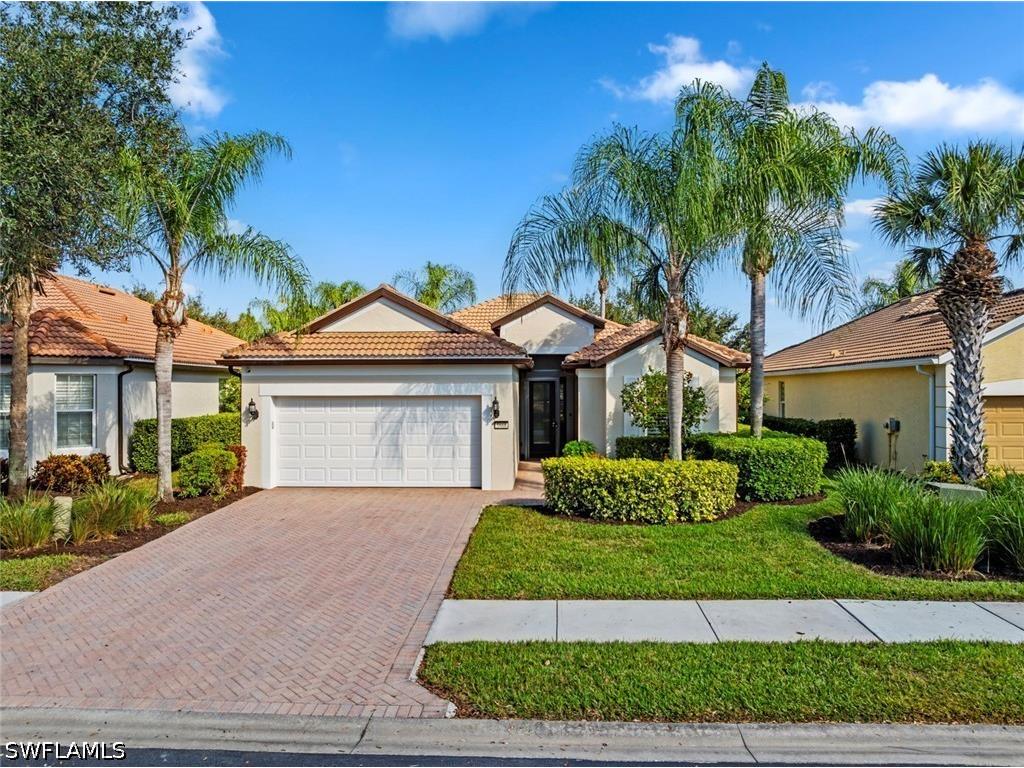 5868 Constitution Street Ave Maria FL 34142 226016530 image1