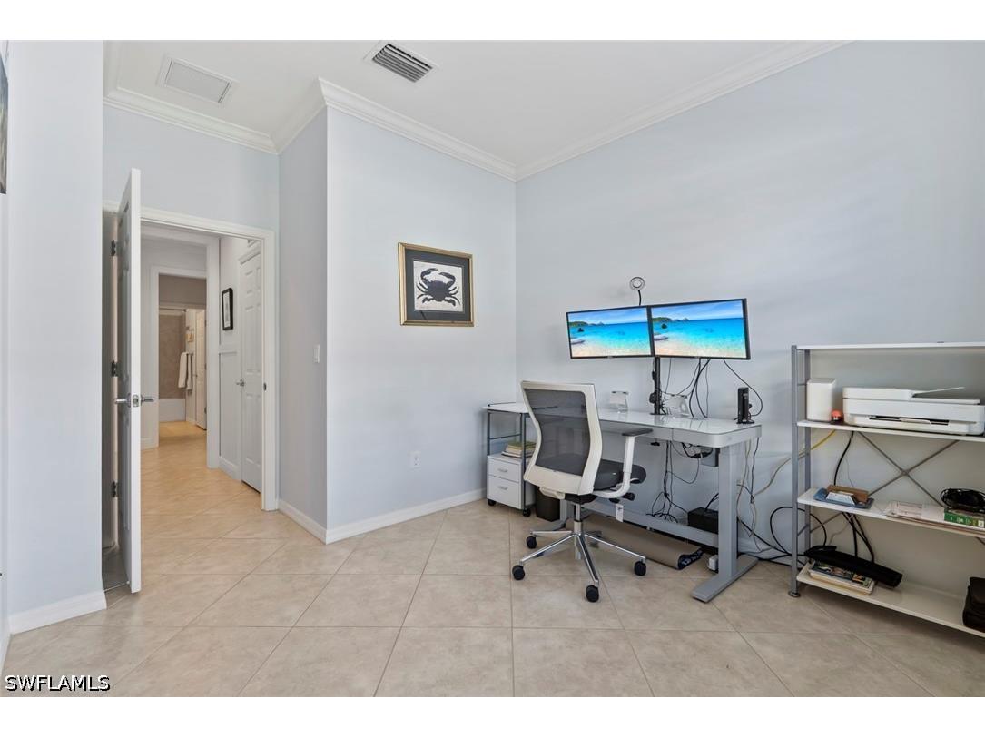 5868 Constitution Street Ave Maria FL 34142 226016530 image10