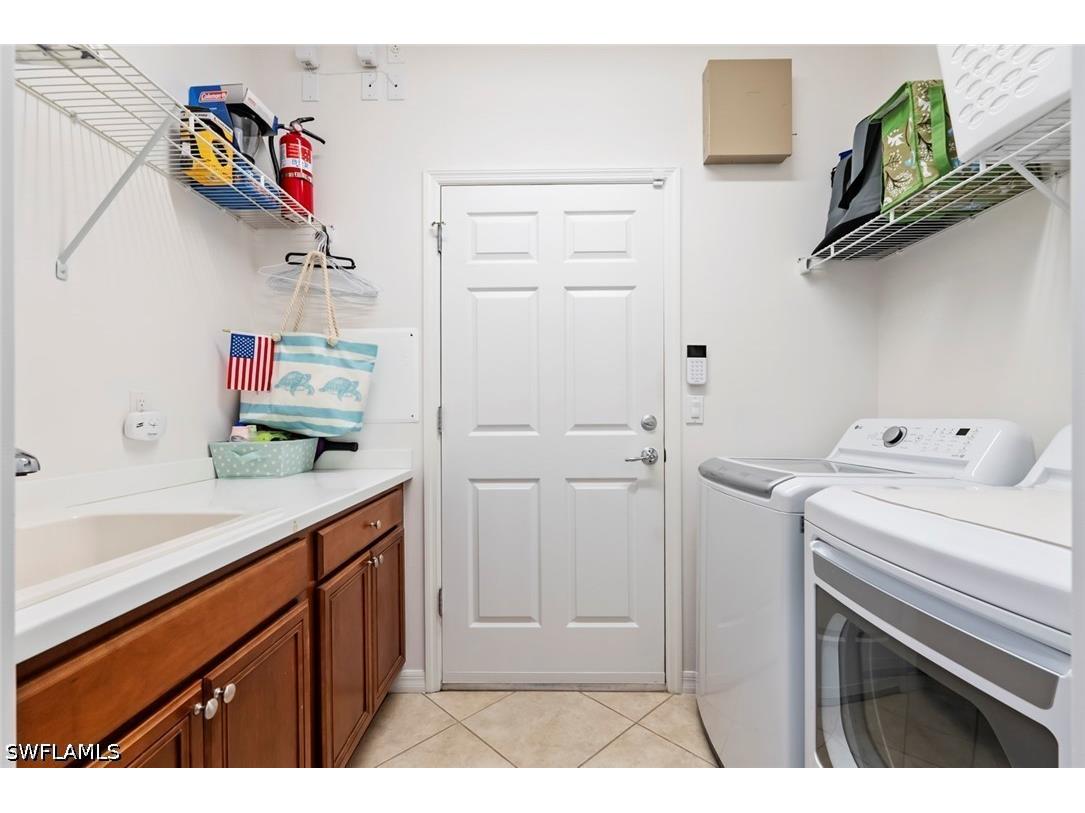 5868 Constitution Street Ave Maria FL 34142 226016530 image11