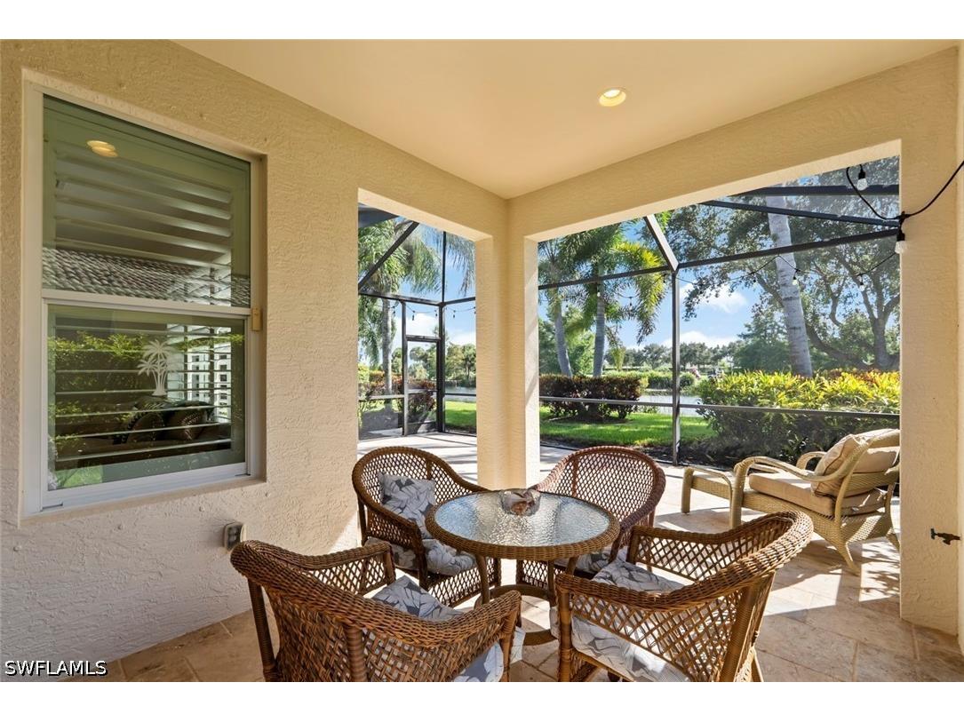 5868 Constitution Street Ave Maria FL 34142 226016530 image12