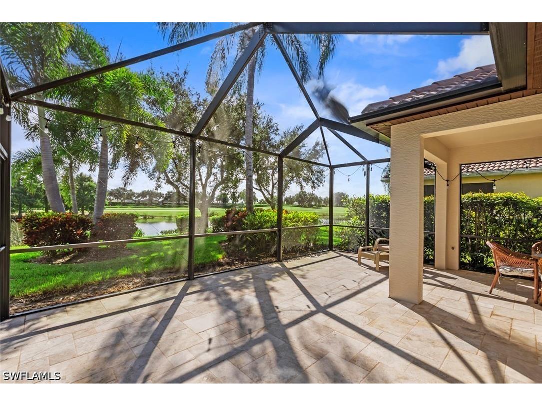 5868 Constitution Street Ave Maria FL 34142 226016530 image13