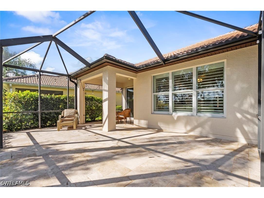 5868 Constitution Street Ave Maria FL 34142 226016530 image14