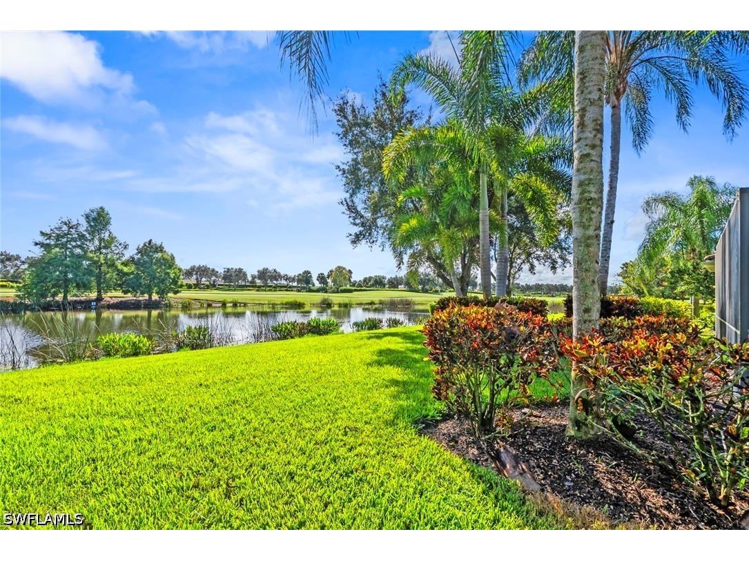 5868 Constitution Street Ave Maria FL 34142 226016530 image15