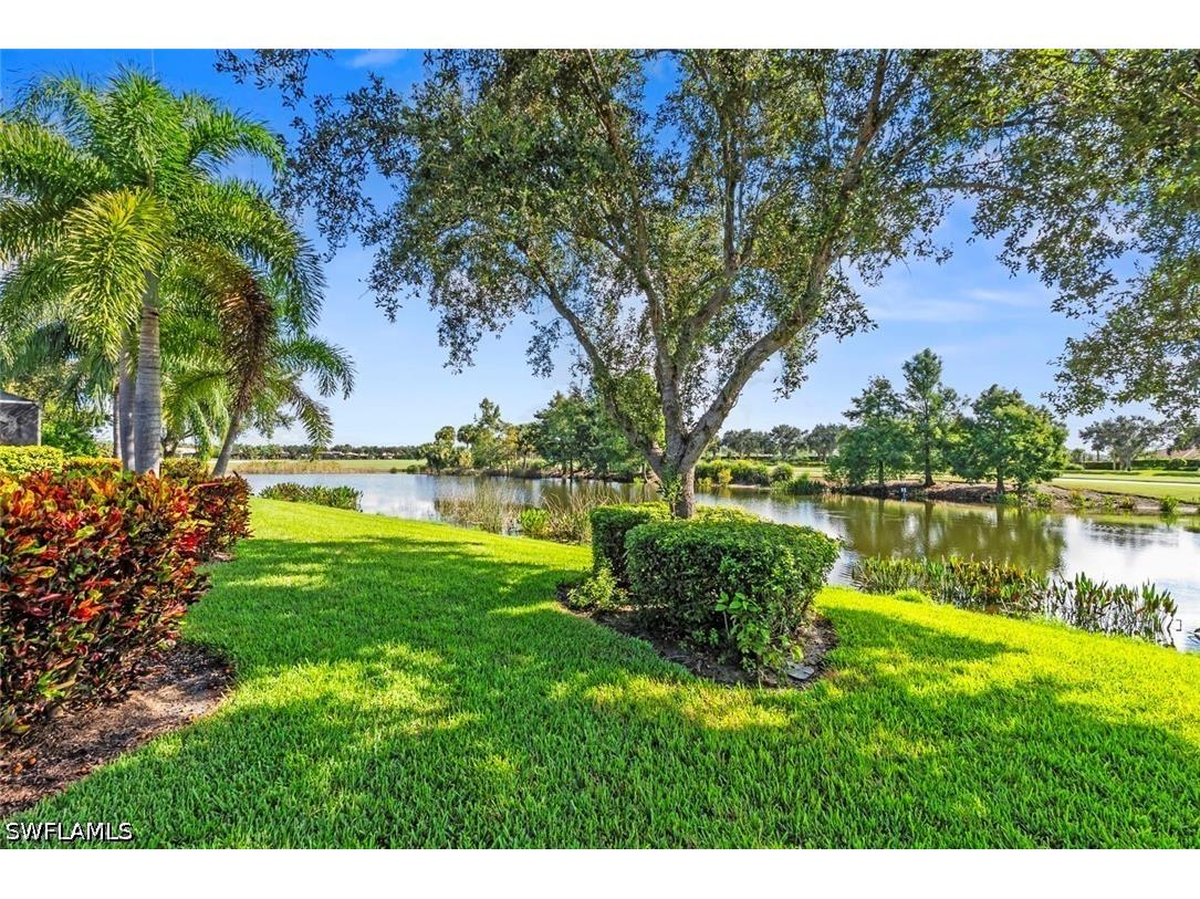 5868 Constitution Street Ave Maria FL 34142 226016530 image16
