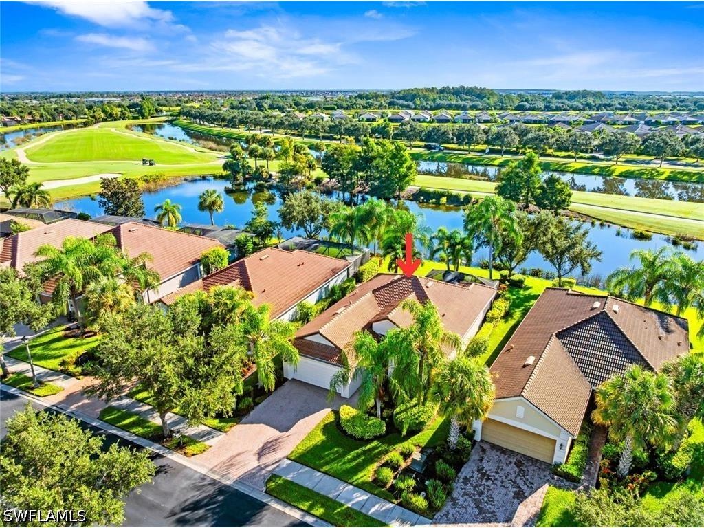 5868 Constitution Street Ave Maria FL 34142 226016530 image17