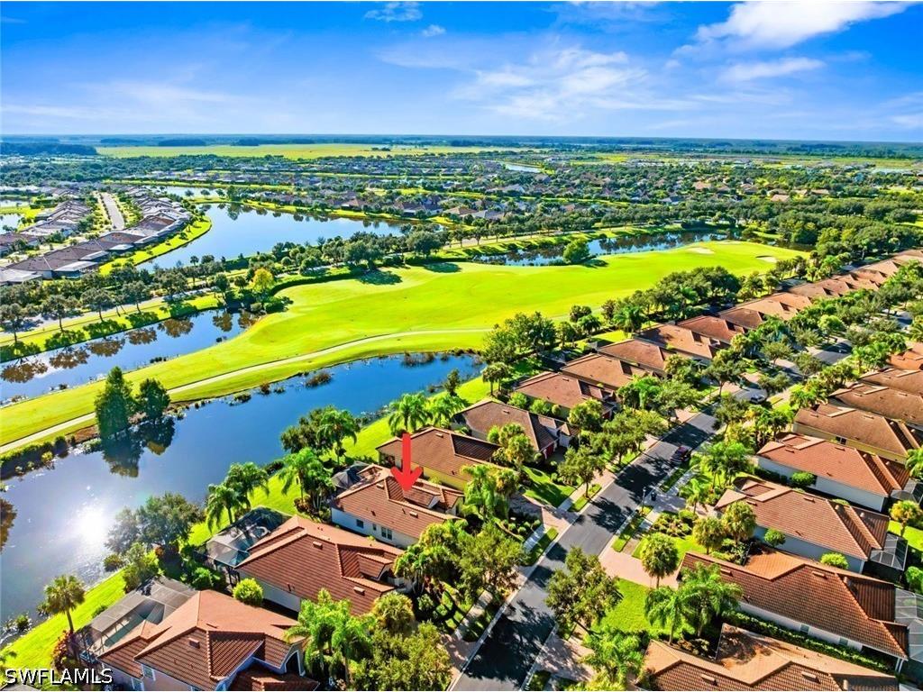 5868 Constitution Street Ave Maria FL 34142 226016530 image18