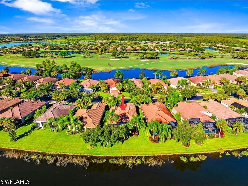 5868 Constitution Street Ave Maria FL 34142 226016530 image19