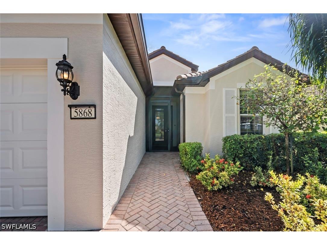 5868 Constitution Street Ave Maria FL 34142 226016530 image2