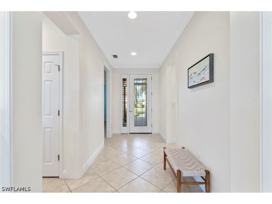 5868 Constitution Street Ave Maria FL 34142 226016530 image3