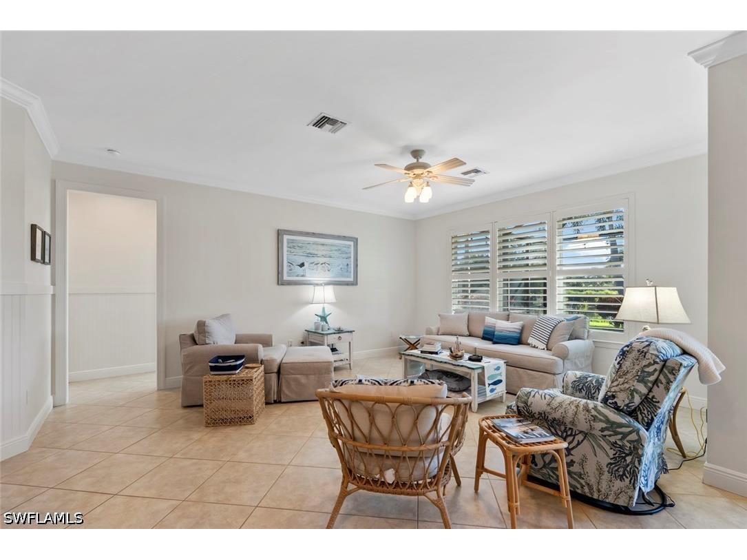 5868 Constitution Street Ave Maria FL 34142 226016530 image4