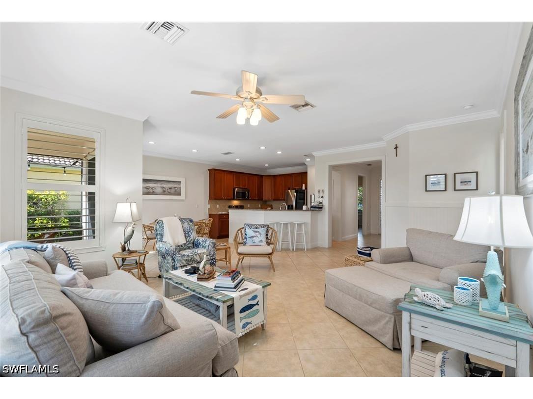 5868 Constitution Street Ave Maria FL 34142 226016530 image5