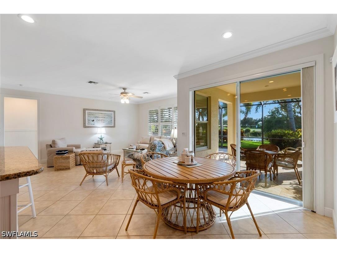 5868 Constitution Street Ave Maria FL 34142 226016530 image6