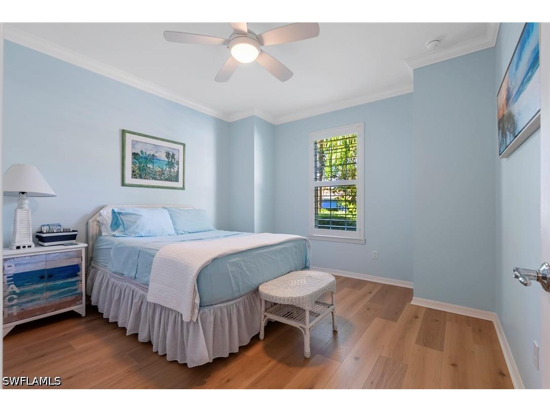 5868 Constitution Street Ave Maria FL 34142 226016530 image7