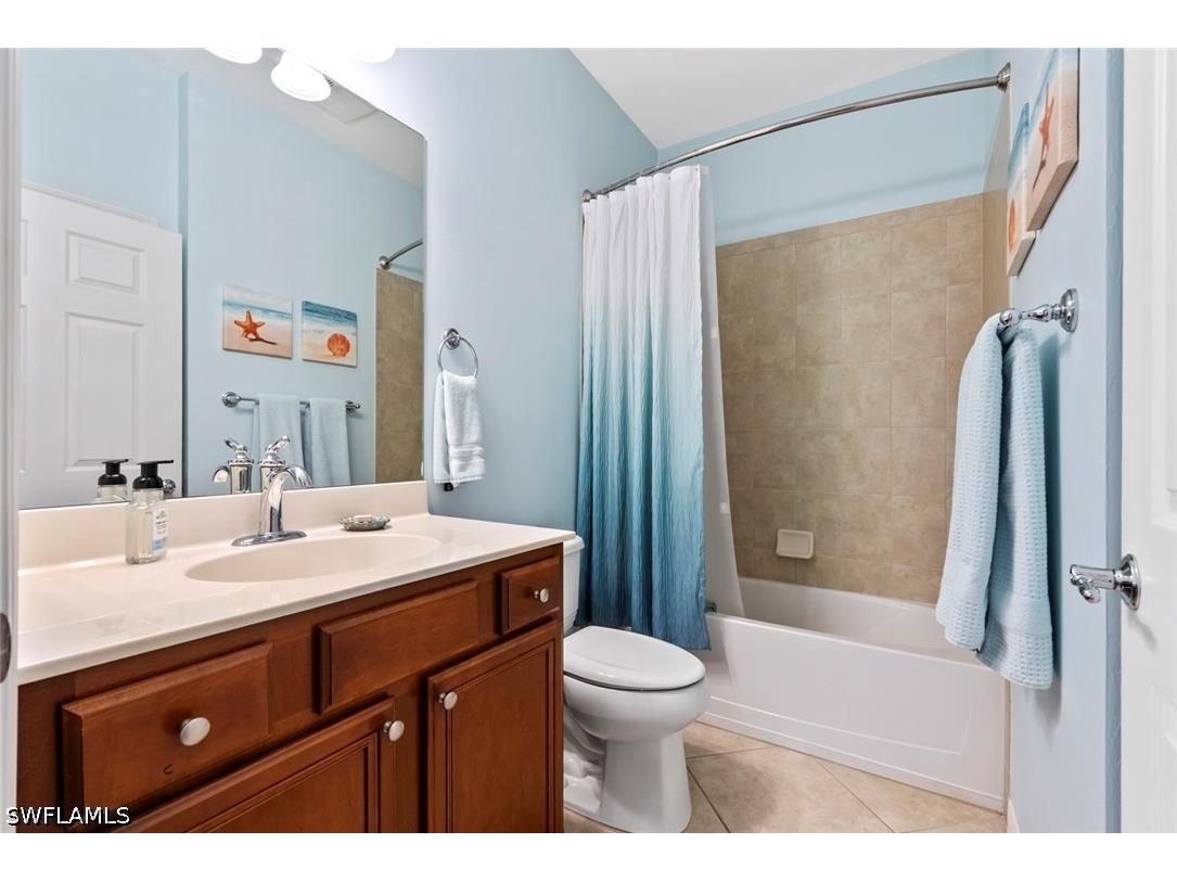 5868 Constitution Street Ave Maria FL 34142 226016530 image8